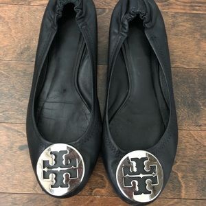Tory Burch shoes size 6
